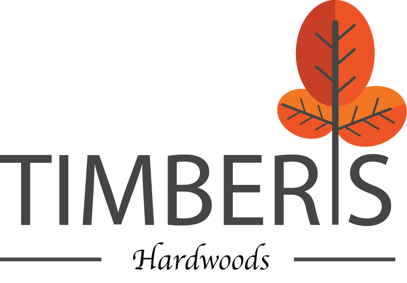 Timberis